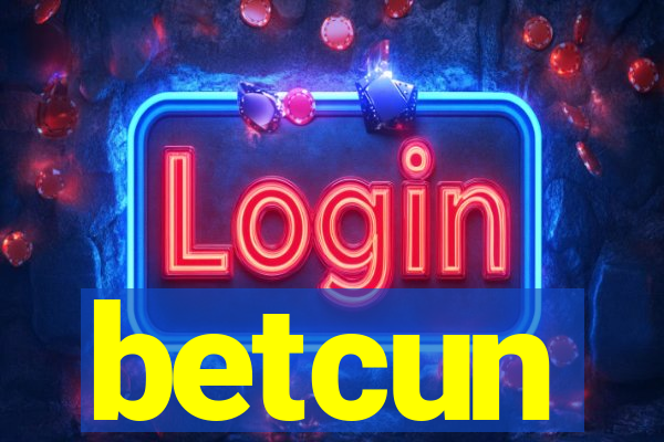 betcun