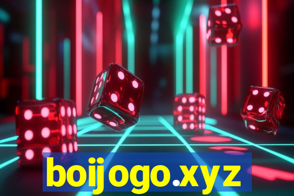 boijogo.xyz