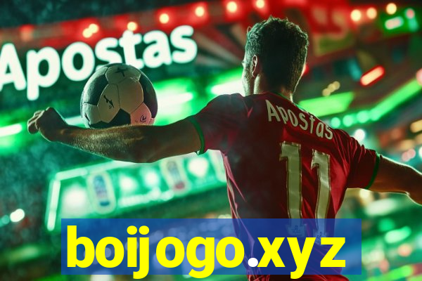 boijogo.xyz