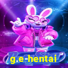 g.e-hentai