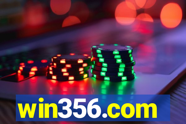 win356.com