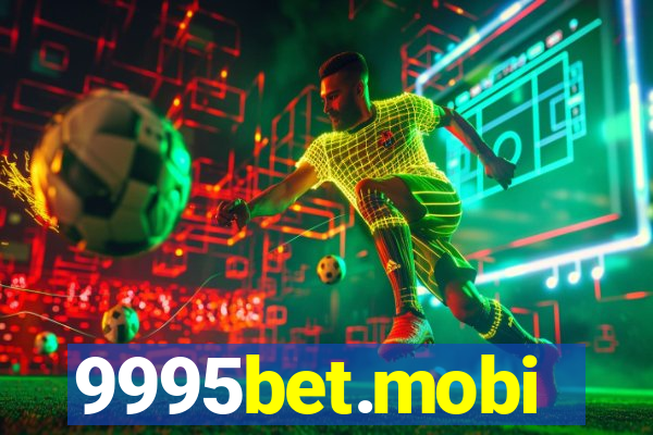 9995bet.mobi