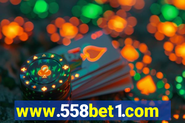 www.558bet1.com