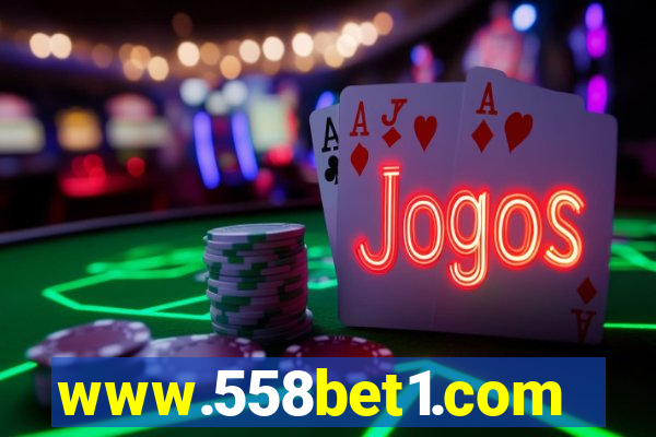 www.558bet1.com