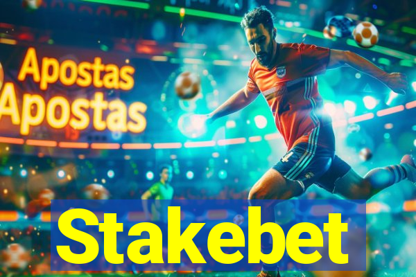 Stakebet