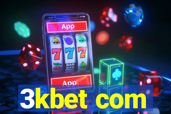 3kbet com