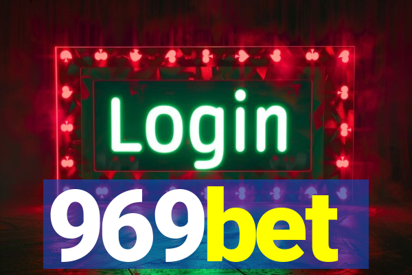 969bet