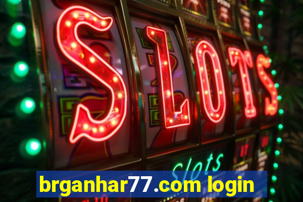 brganhar77.com login