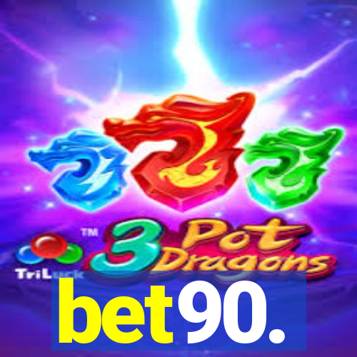 bet90.