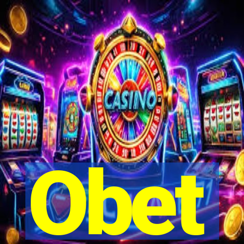 Obet