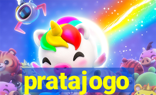 pratajogo