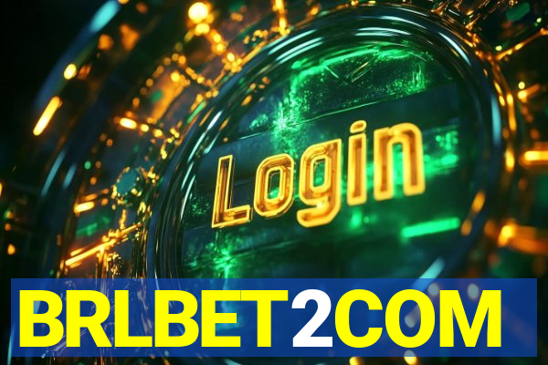 BRLBET2COM