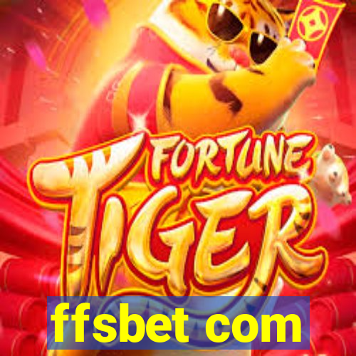 ffsbet com