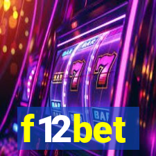 f12bet