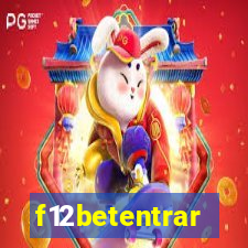 f12betentrar