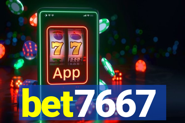 bet7667