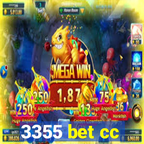 3355 bet cc