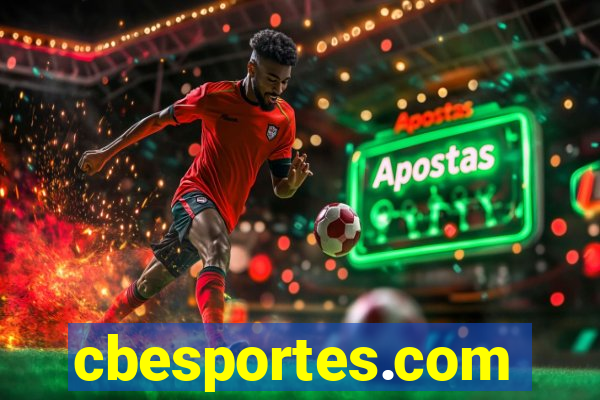 cbesportes.com