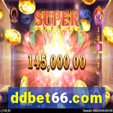 ddbet66.com