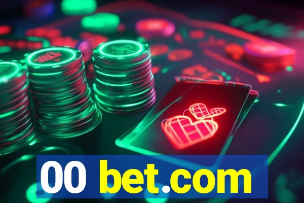 00 bet.com