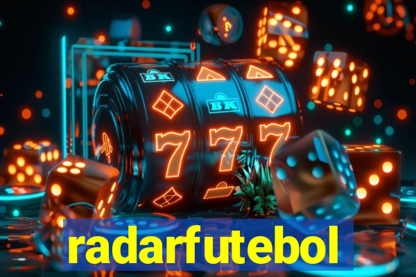 radarfutebol