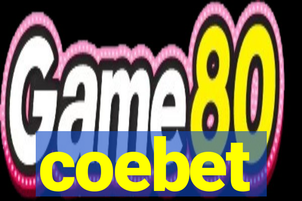 coebet