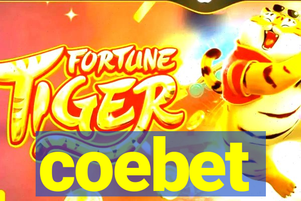 coebet