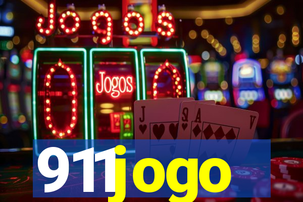 911jogo