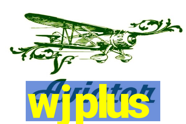 wjplus