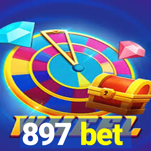 897 bet