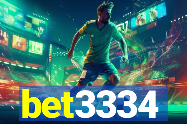 bet3334