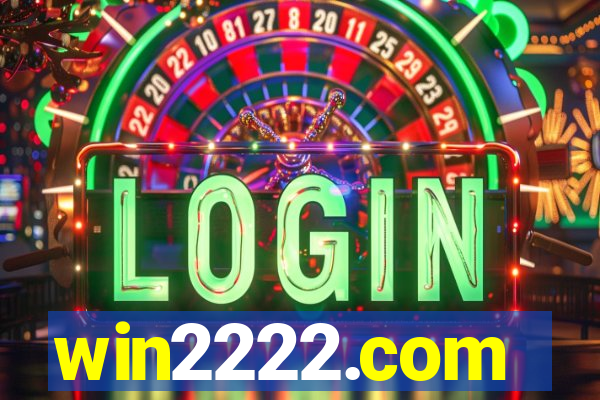 win2222.com