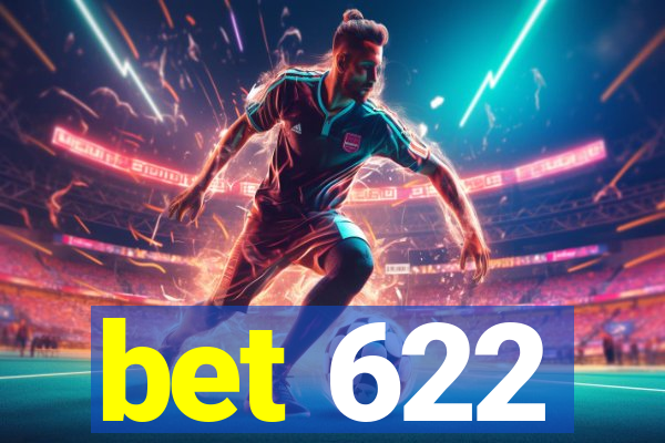 bet 622