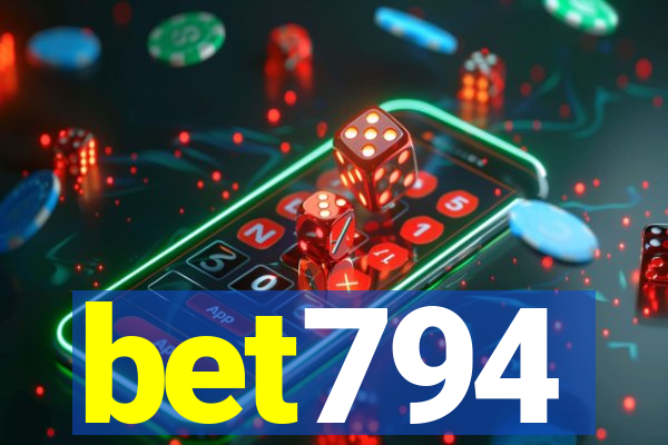 bet794