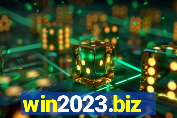 win2023.biz