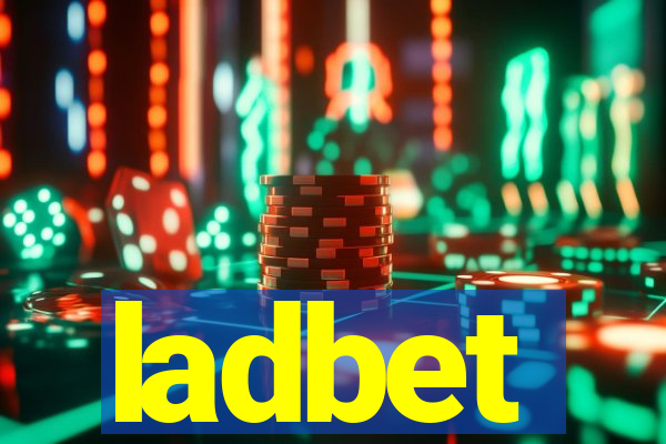 ladbet