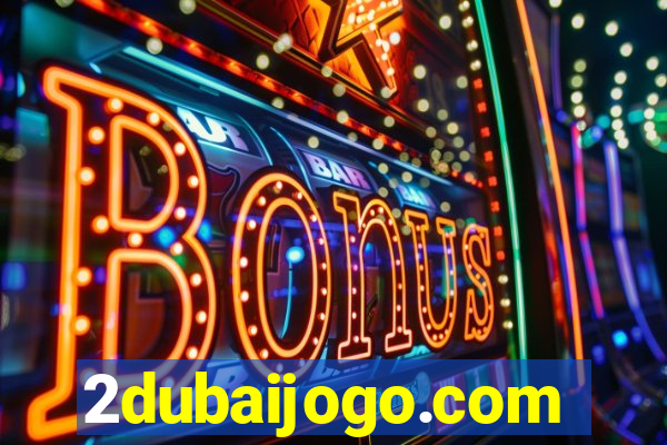 2dubaijogo.com