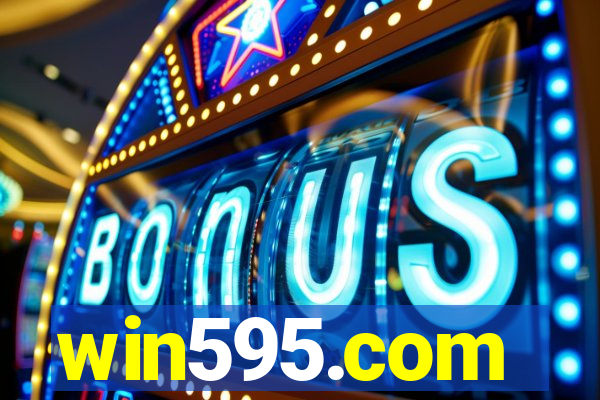 win595.com