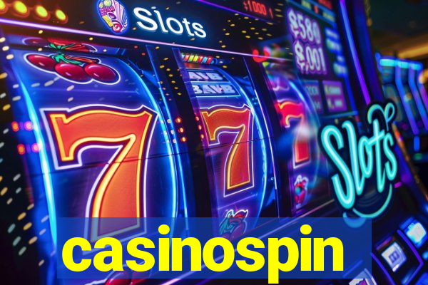 casinospin