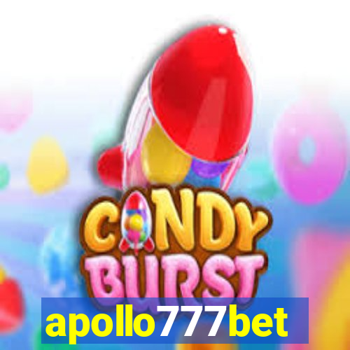 apollo777bet