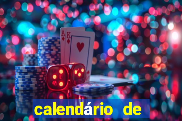 calendário de eventos coin master 2024