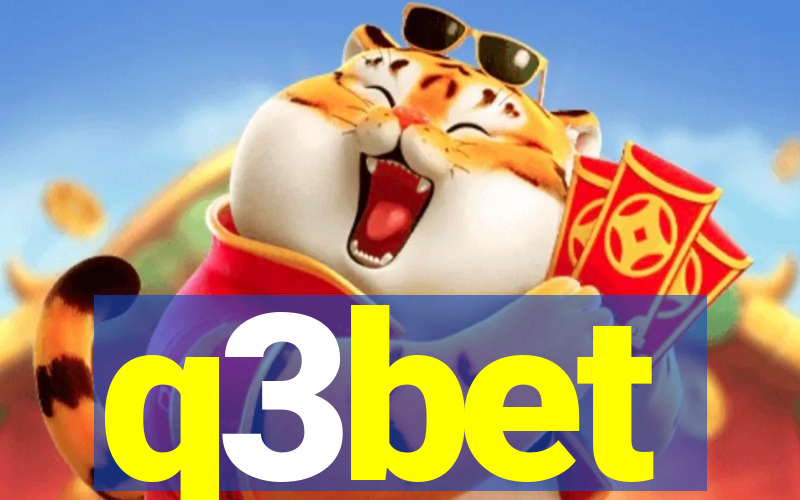 q3bet