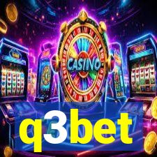 q3bet