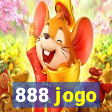 888 jogo