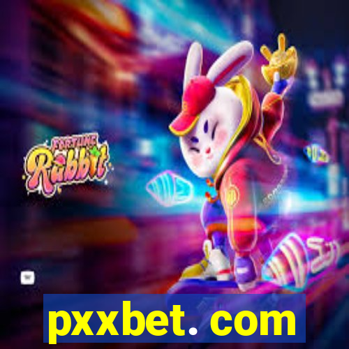 pxxbet. com