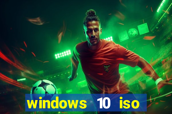 windows 10 iso google drive