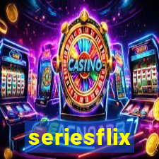 seriesflix