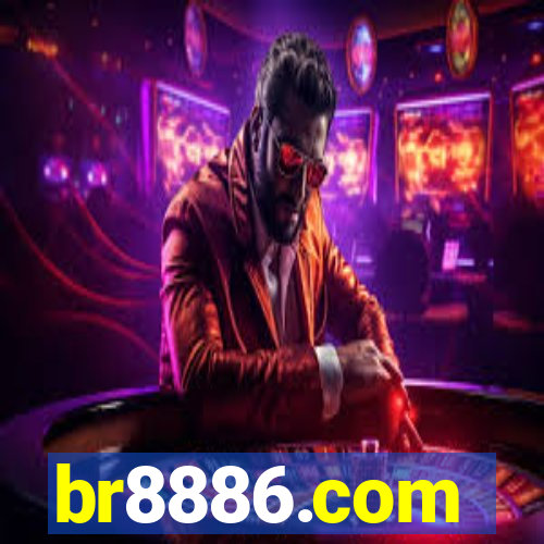 br8886.com