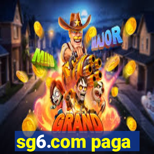 sg6.com paga