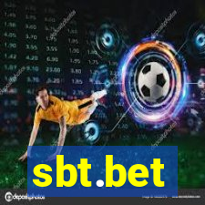 sbt.bet